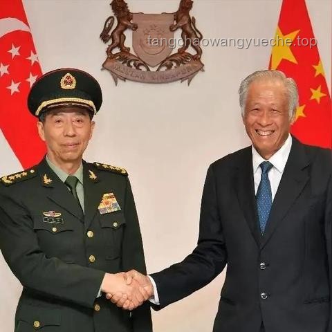 印度防长航母表态下的地缘政治博弈与行业影响