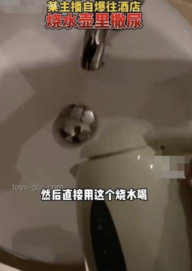 千万粉丝网红呼吁取消女厕马桶：卫生隐患下的深度探讨与解决方案