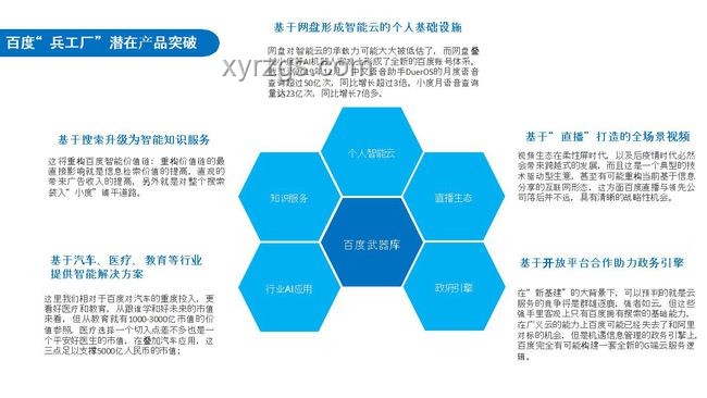 “未检之悔”触发未来医疗决策创新：跨界反思与智能辅助
